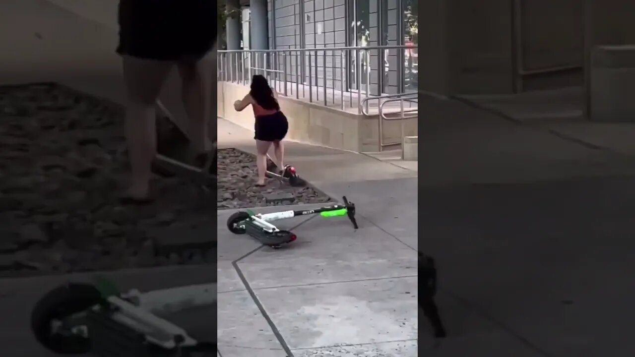 This is not SuPposed to Be FuNnY 😹😹😹 #subscribe #shorts #viral #reels #youtubeshorts #music #fyp