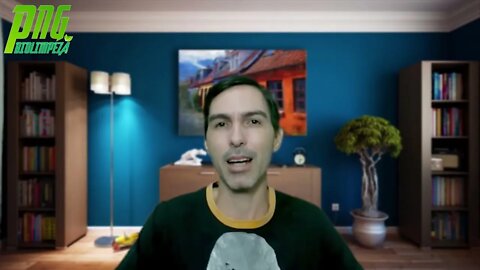 Qual o Melhor Produto Para Aquablock?