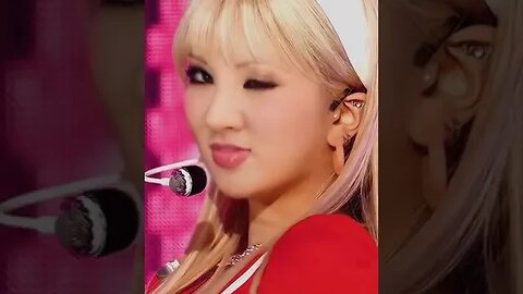 wink 😉