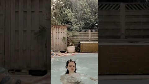 Tiktok Videos | Tavernoftinst | #fyp #short #tiktok #tiktokdance