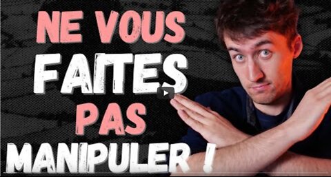 TAIWAN _ UKRAINE Les ÉRREURS à ne PAS FAIRE