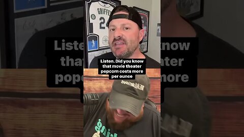 Here’s Your Dose of REALarious…🤣🤣🤣 with @justin_danger_nunley #duet #funnycomedy #makeyoulaugh