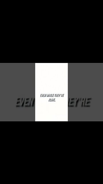 Blasphemy Against the Holy Ghost EXPLAINED! 🤔😱📖