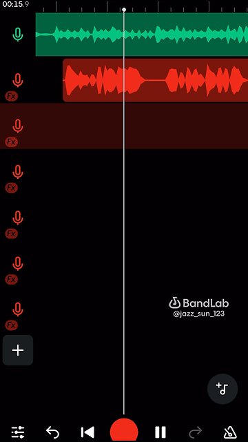 I made this with iPhone headphones