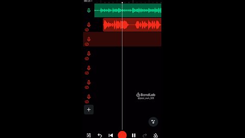 I made this with iPhone headphones