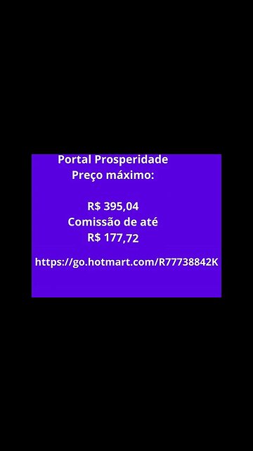 ganhe dinheiro curso bolo no pote #shorts