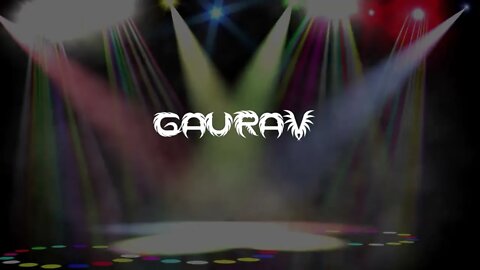 Happy Birthday to Gaurav - Birthday Wish From Birthday Bash