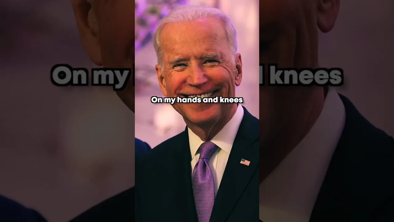 🤯 You wont believe the Biden family hypocrisy!! #joebiden #hunterbiden #bidendruglaws #drugpolicy