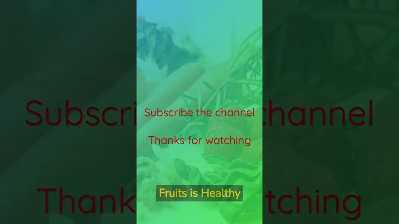 Fruits is healthy for every person #entertainment #foodie #youtube #youtubeshorts #youtuber