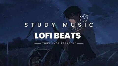 LOFI BEATS - HERE THIS AND YOU WILL NOT FORGET IT!