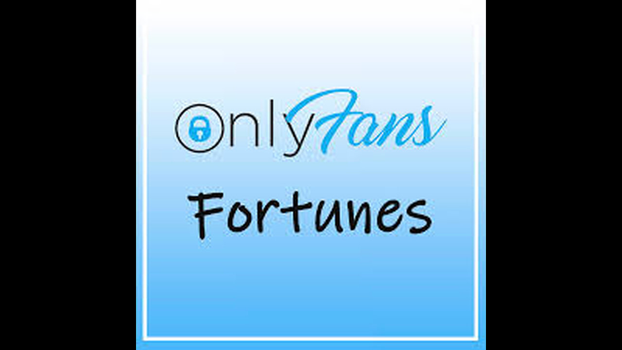 Tristan Tate - OnlyFans Course - #2