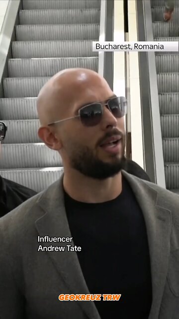 NEW!!! Positivity prevails over revenge and regret🧠✨. Do you think the matrix is threatened?