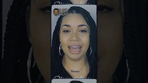 The World Shields Women From Accountability @OliviaAlexa