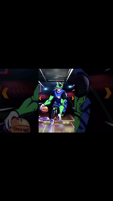 Best Dokkan Wallpaper Ever