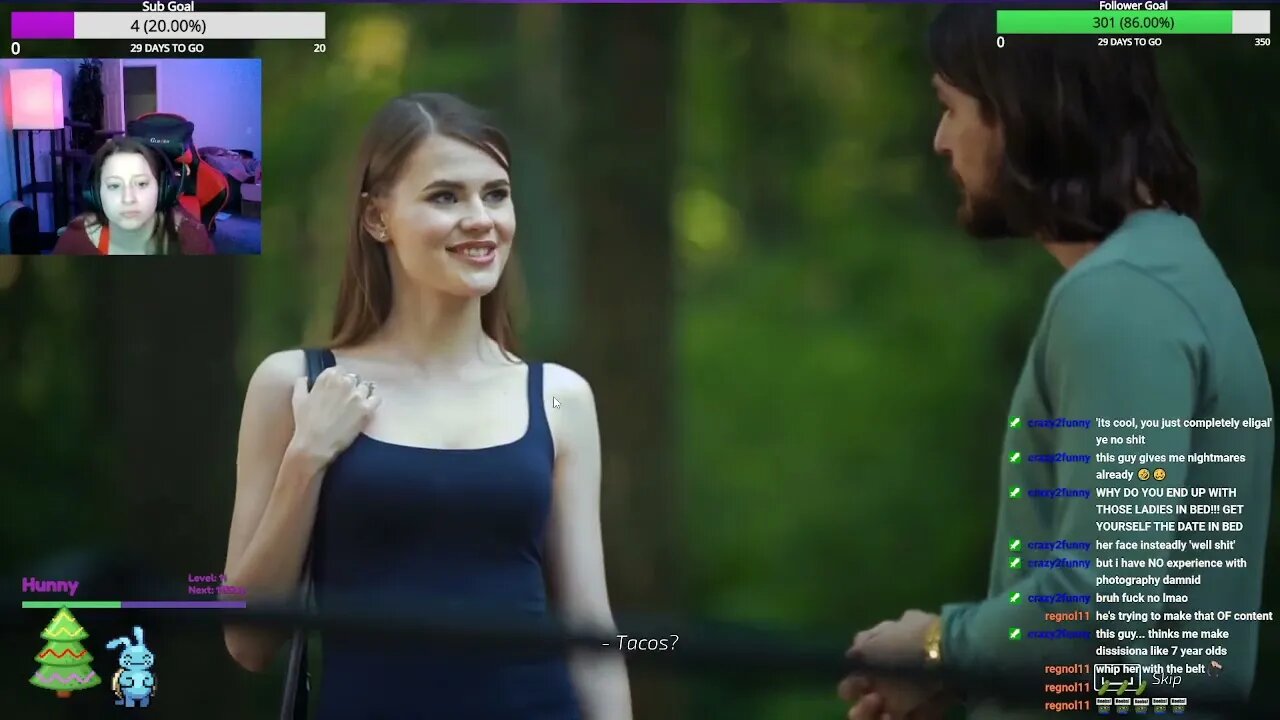 Super Seducer - Chapter 7: Direct Day Game