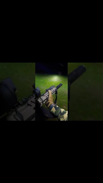 Feral hog pest control off a side by side. #hoghunting