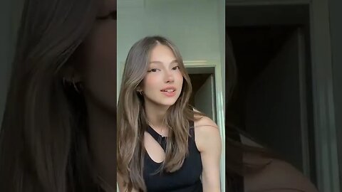 Tiktok Videos | Tavernoftinst | #fyp #short #tiktok #tiktokdance