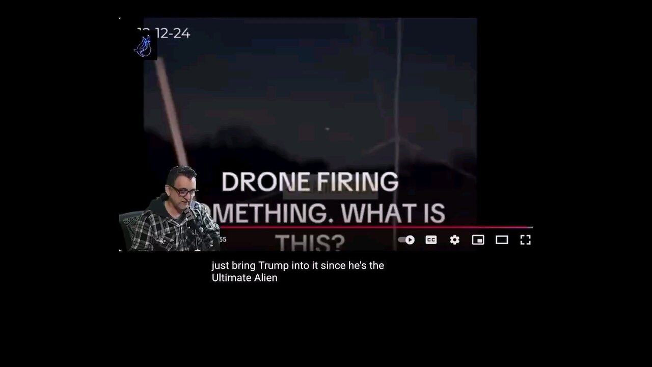 Drones & the Wernher von Braun connection