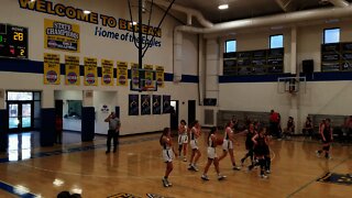 Washburn ladys 12-28-20 #3