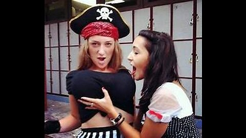 funny videos for sexsce girls