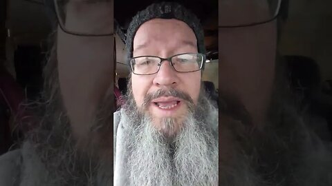 make a difference in your world #shorts #SteveCutlerLive