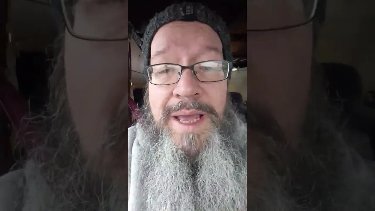 make a difference in your world #shorts #SteveCutlerLive