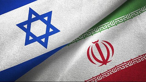 Iran loses ‘entire air defence capabilities’ in Israeli strike