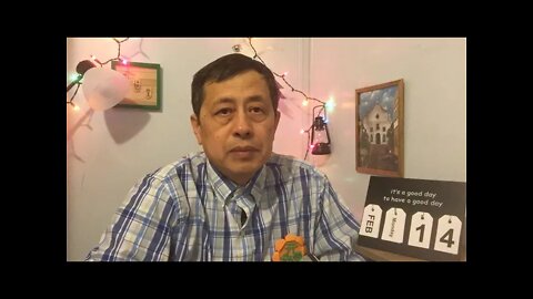 3591(第三段)-按部就班-20220214-1