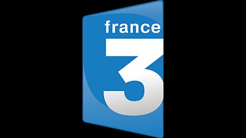 France 3 - La taie d'oreiller en soie Sleep'n Beauty