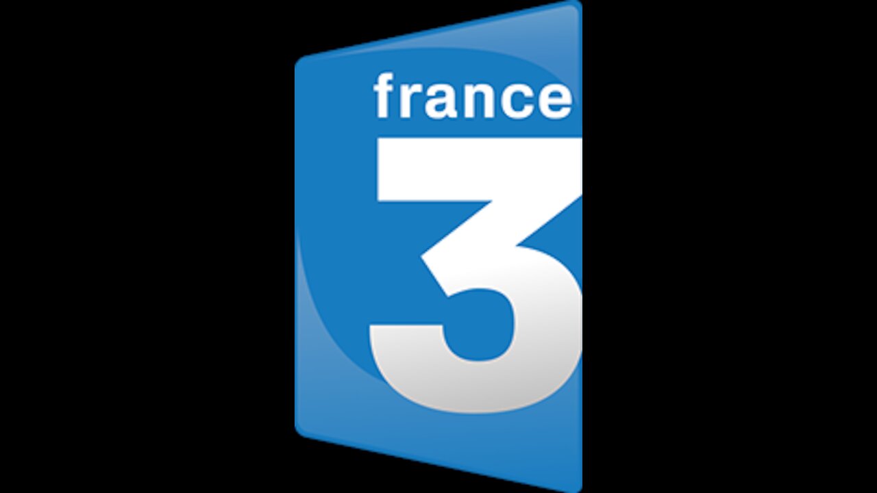 France 3 - La taie d'oreiller en soie Sleep'n Beauty