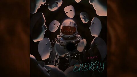 ENERGY