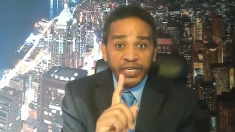 ኢትዮጵያ እዳዋን መክፈል የማትችልበት ደረጃ ላይ ደርሳለች - ኤርሚያስ ለገሰ