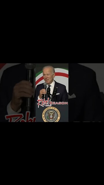 Silence is complicity.