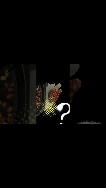 Air fryer cuts calories