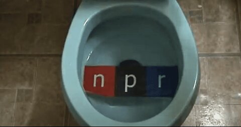 NPR Releases Absurd Headline Attacking Christians