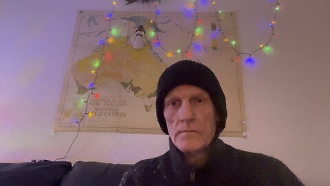 Prophecy Warning With Dimensional Remote Viewing (Watch Full Video Facebook ‘The Witness’ Page)