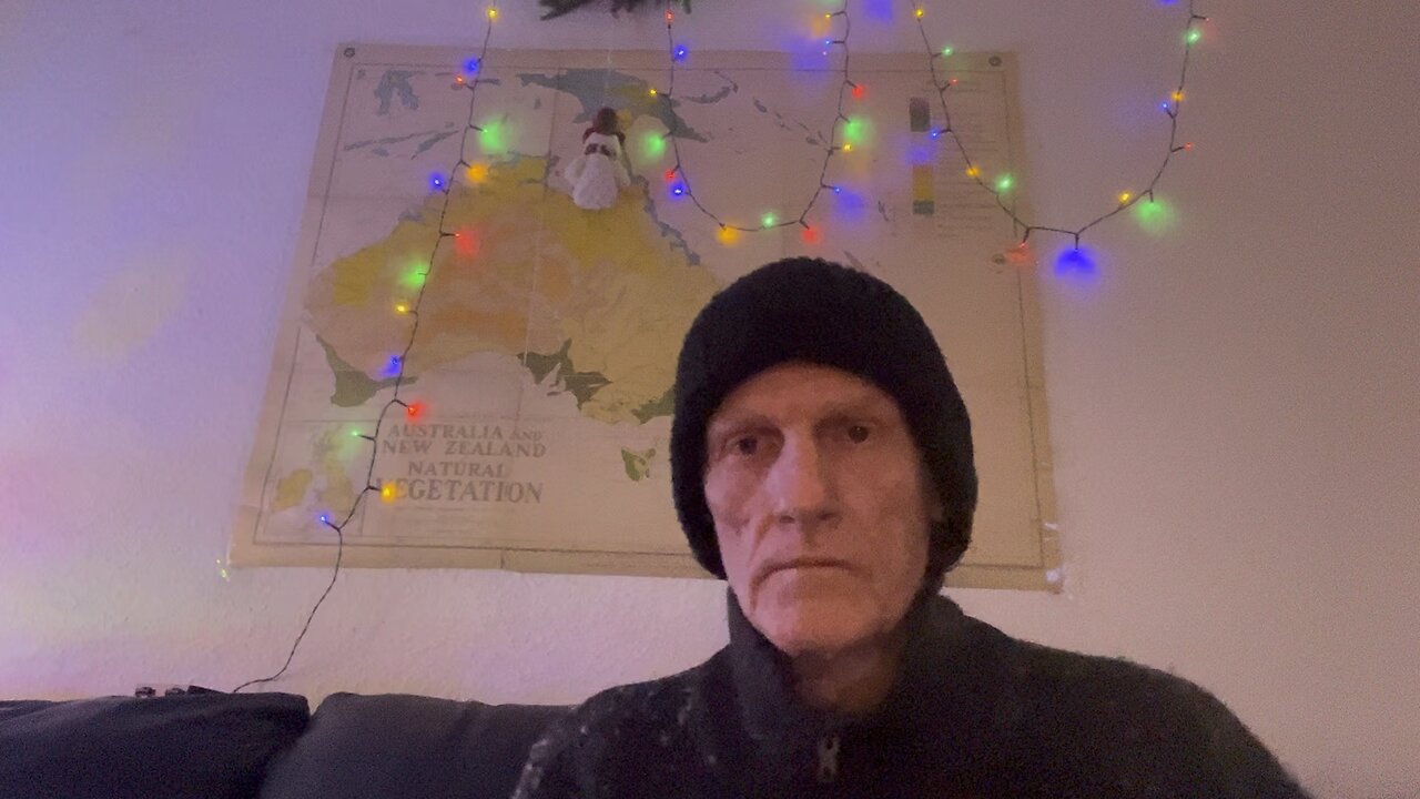 Prophecy Warning With Dimensional Remote Viewing (Watch Full Video Facebook ‘The Witness’ Page)