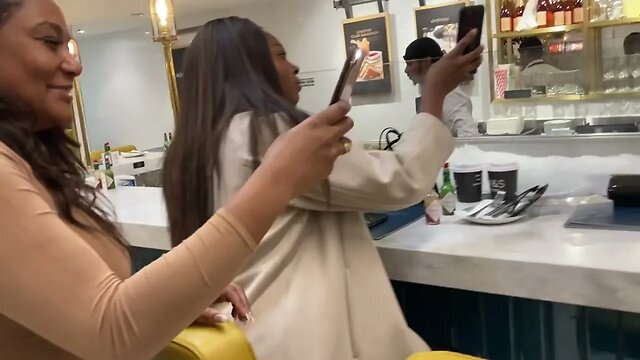 The Lights - recorded 12 Nov 22