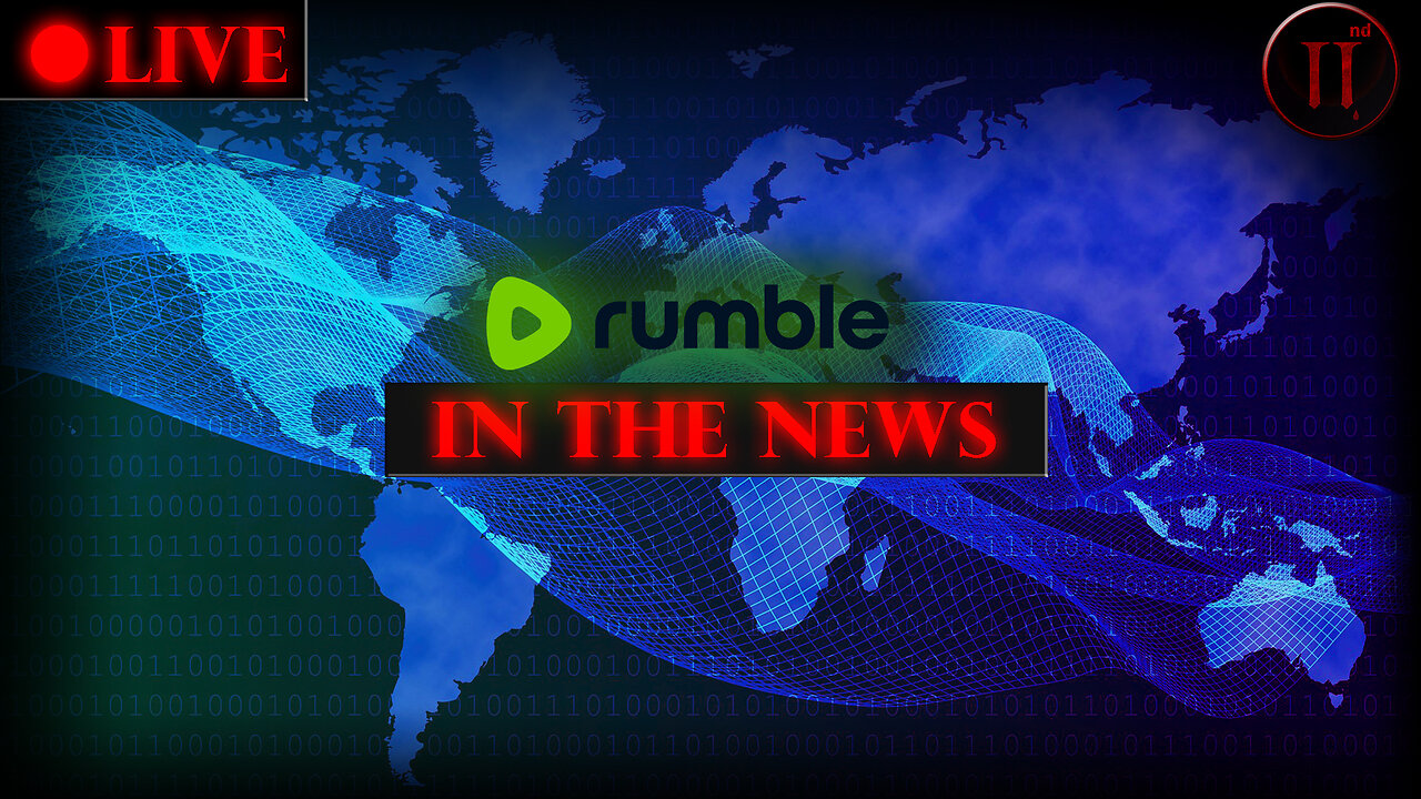 News Roundup (Satan's Minions, Clan Wars and Deep Sea Troubles)