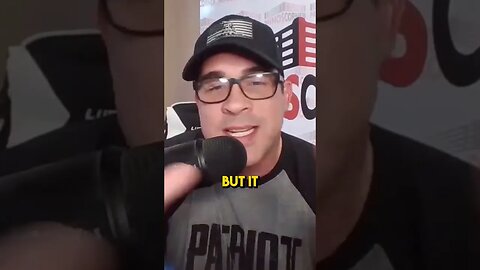 Folks Listen To This..