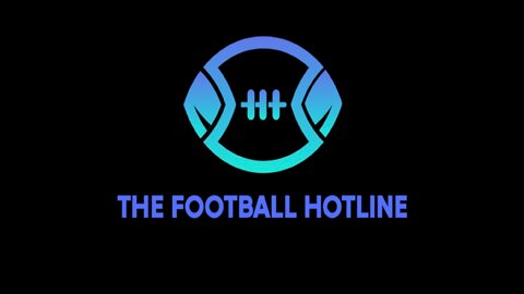 The Dynasty Football Hotline Podcast episode #1