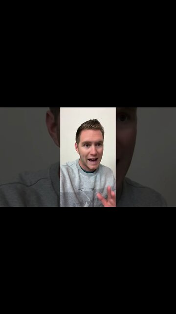 “Total Win For The SEC!”