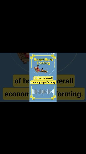 What is the PCE deflator?