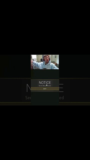 THE DEVIL CAN'T STOP THE GOSPEL! #warzone #warzone2 #callofduty #christian #cross2crown