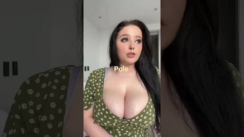 Melody makes filecappe videos jump