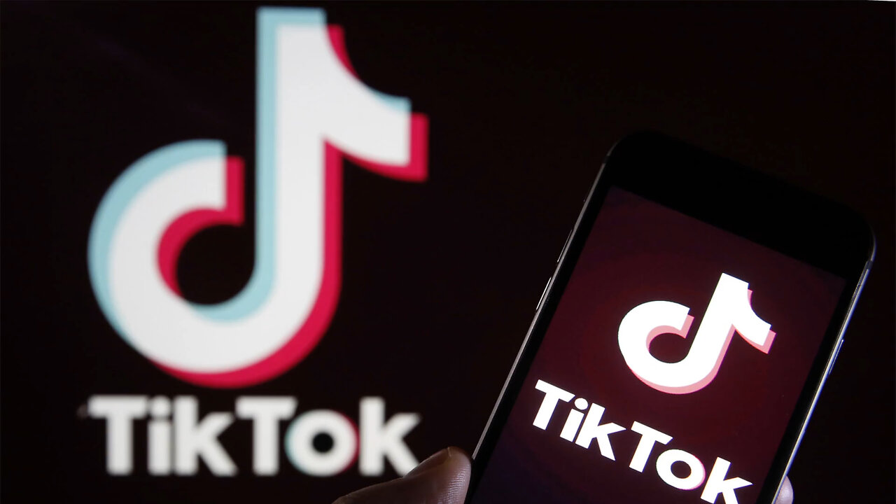 TikTok Issues New Guidelines Addressing Security Flaws