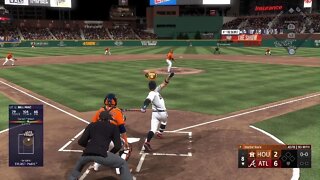 MLB The Show 22 HR (7)