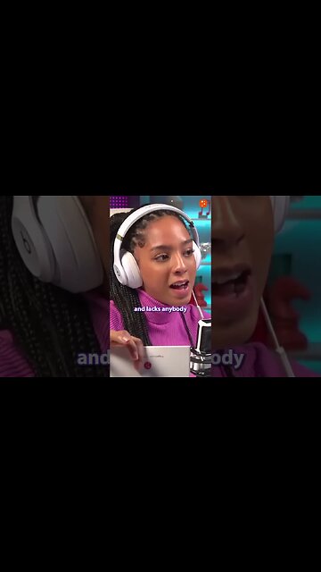 Leftists Avoid Debates By Any Means