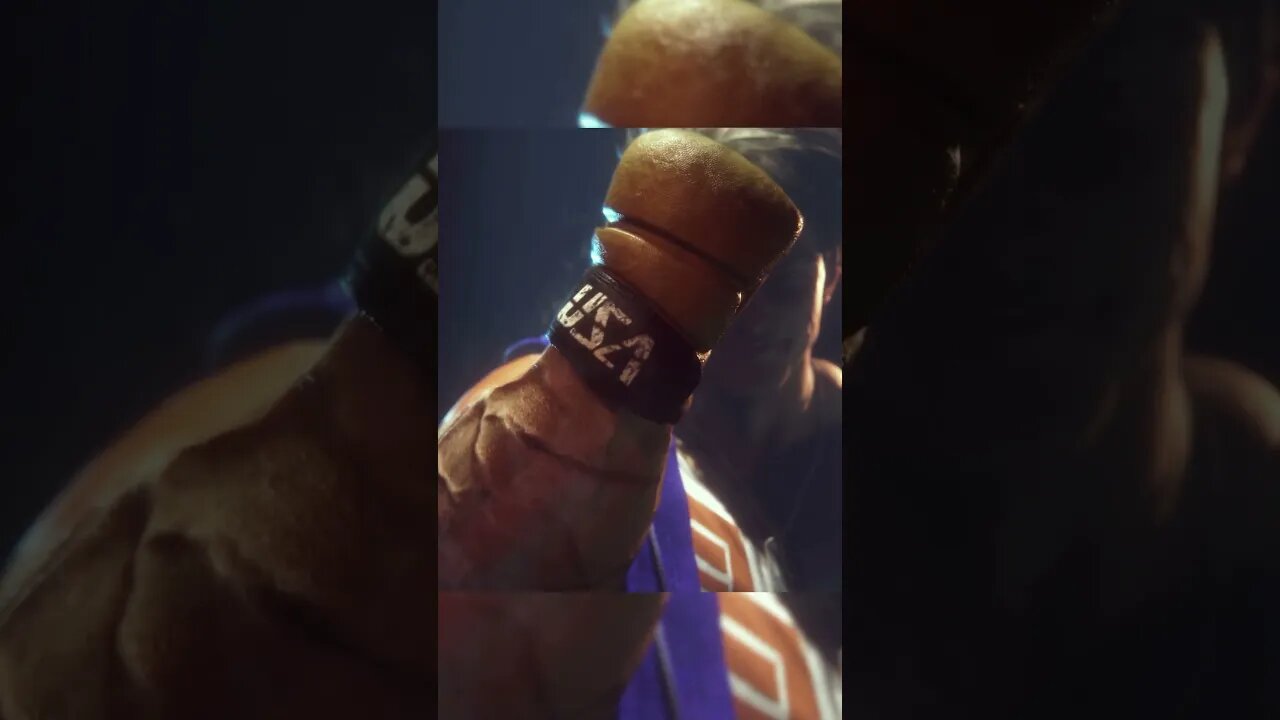 LIVE Today 8:00 PM Eastern Time "Street Fighter 6"#streetfighter #capcom #mma #streetfighter6