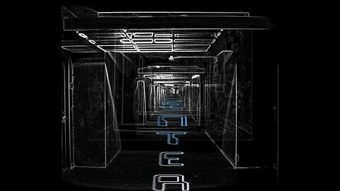 Enter Episode Zero Rough Cut
